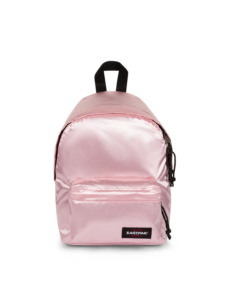 ORBIT - Satinfied Pink / Extra pequeno