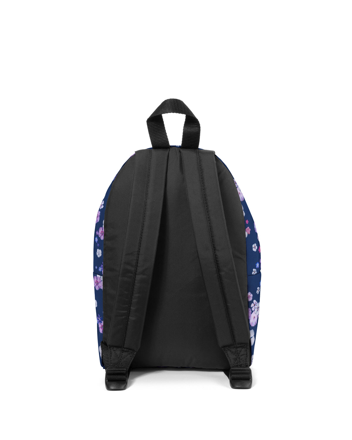 ORBIT FloralBloomNavy - 4