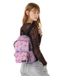 ORBIT FloralBloomPink - 2