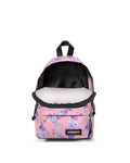 ORBIT FloralBloomPink - 3