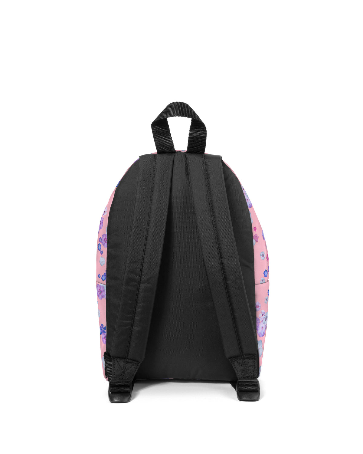 ORBIT FloralBloomPink - 4