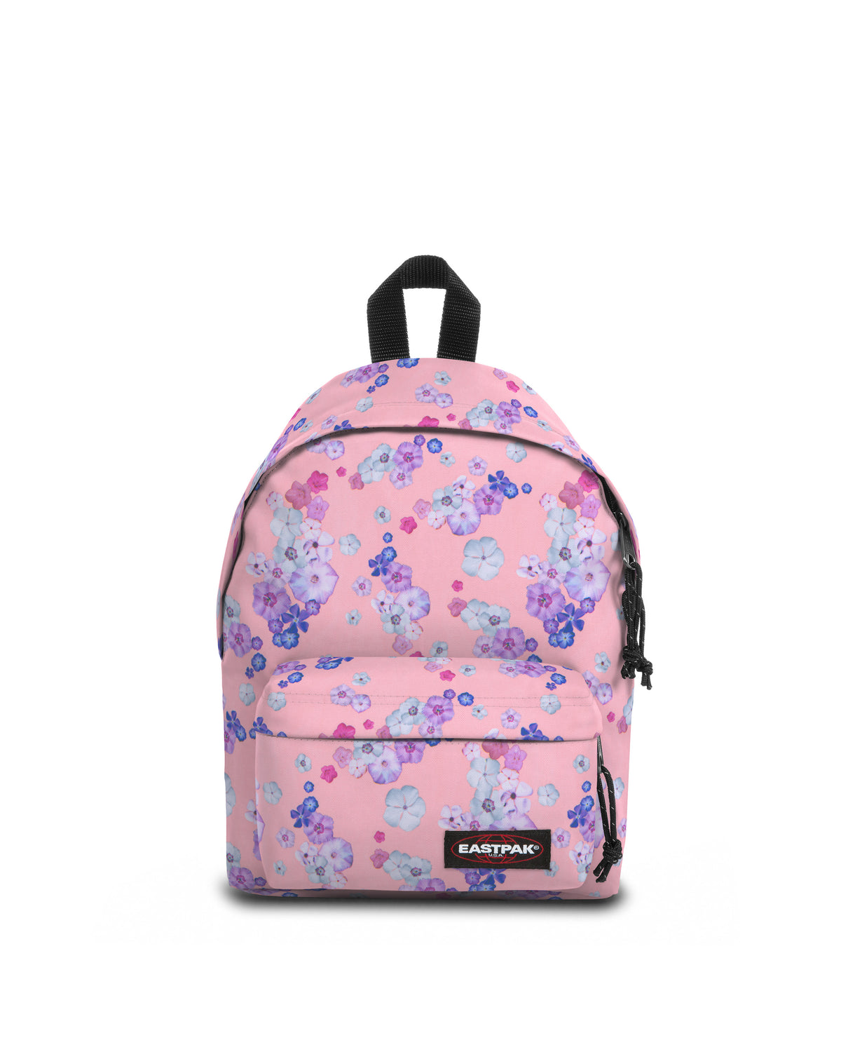 ORBIT - FloralBloomPink | Eastpak