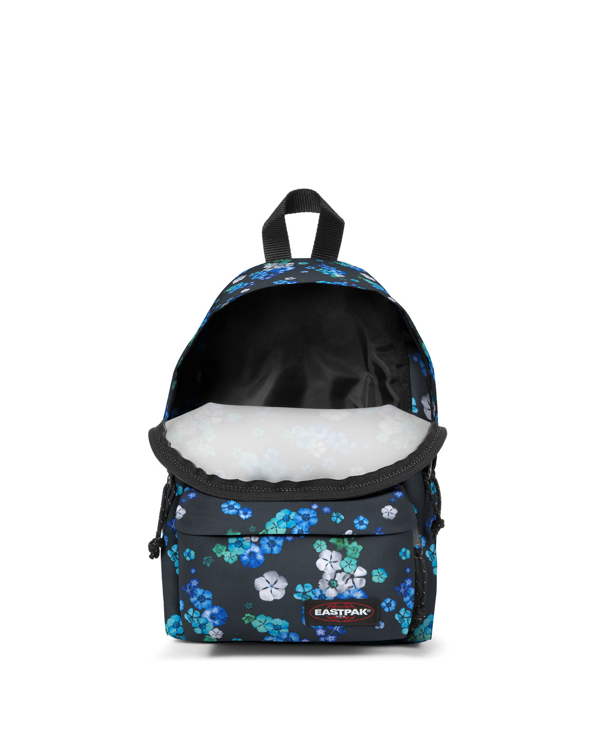 ORBIT FloralBloomBlac - 3