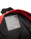 ORBIT Mickey Patch - 4