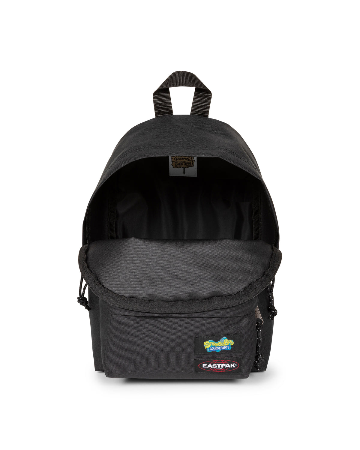ORBIT - Line Up | Eastpak