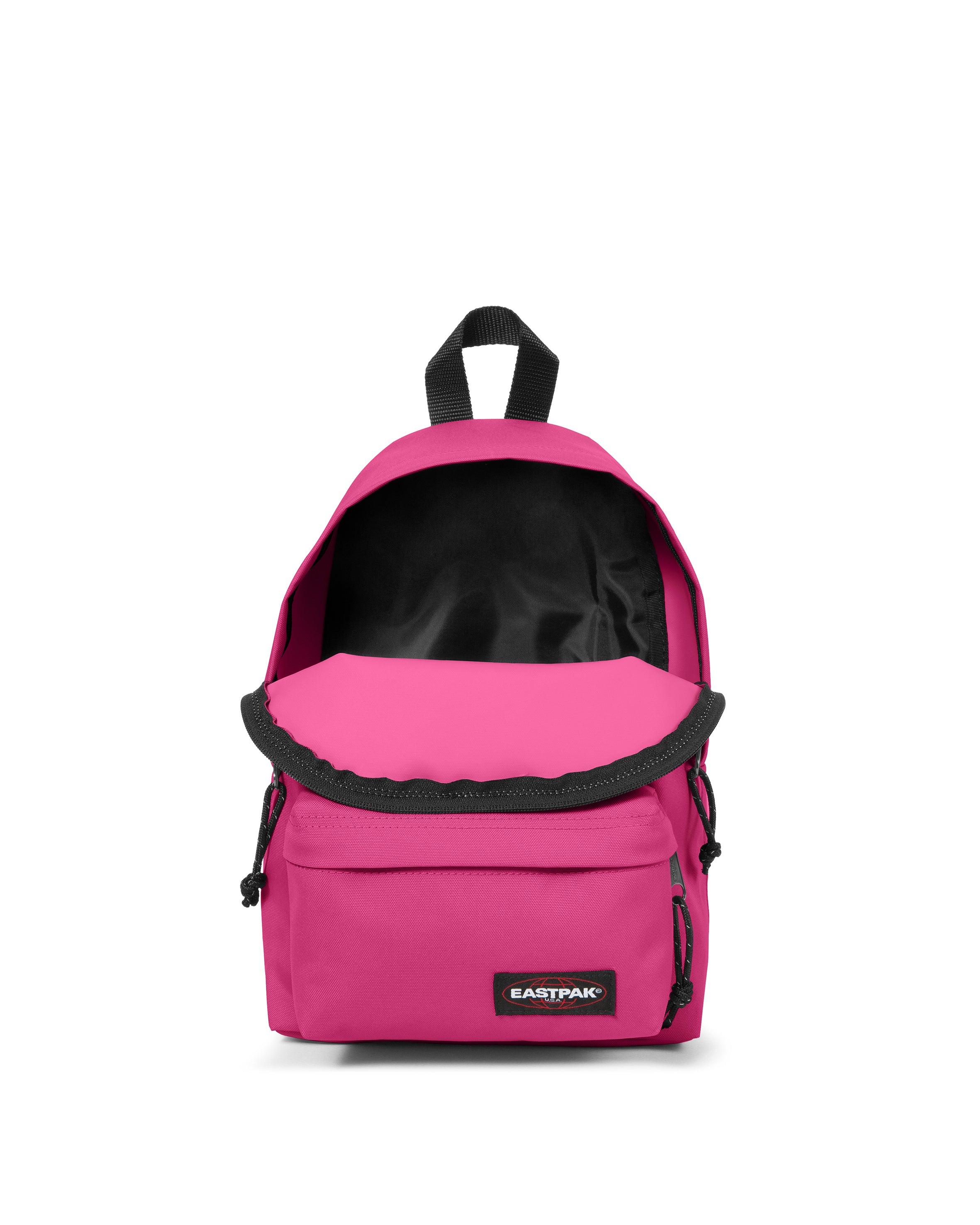 Orbit Pink Escape | Backpack | Eastpak Official Store