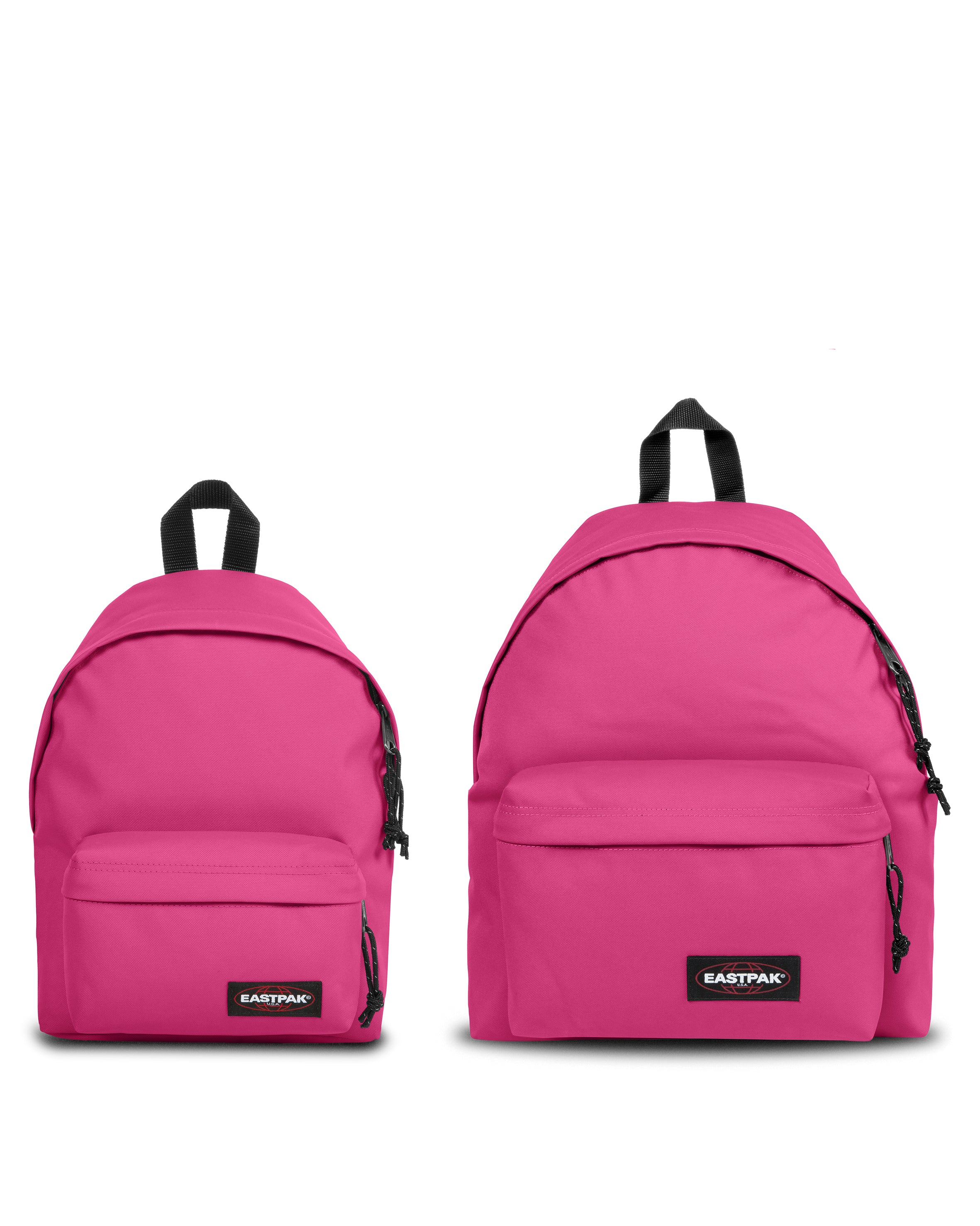 Orbit Pink Escape | Backpack | Eastpak Official Store