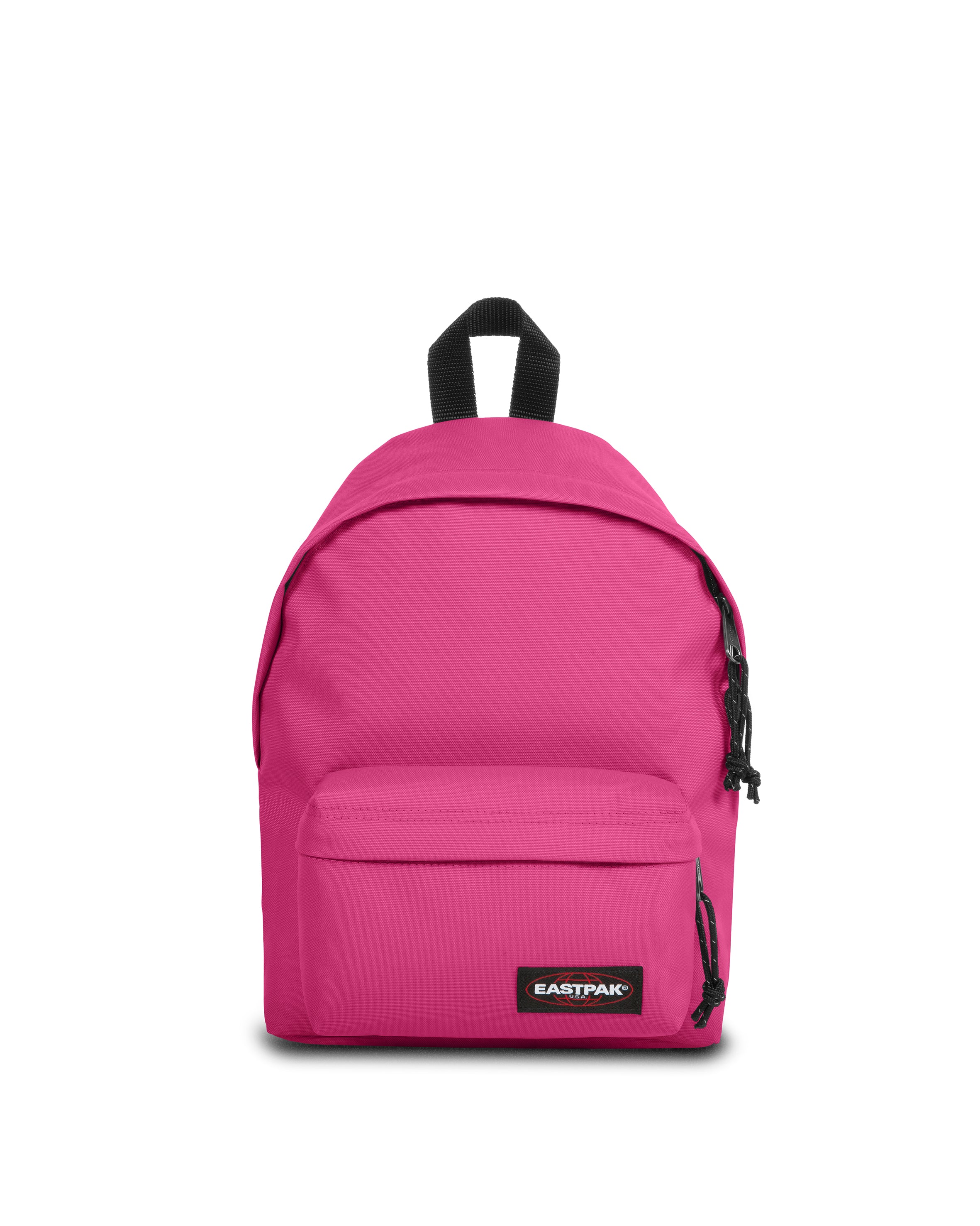 Orbit Pink Escape | Backpack | Eastpak Official Store