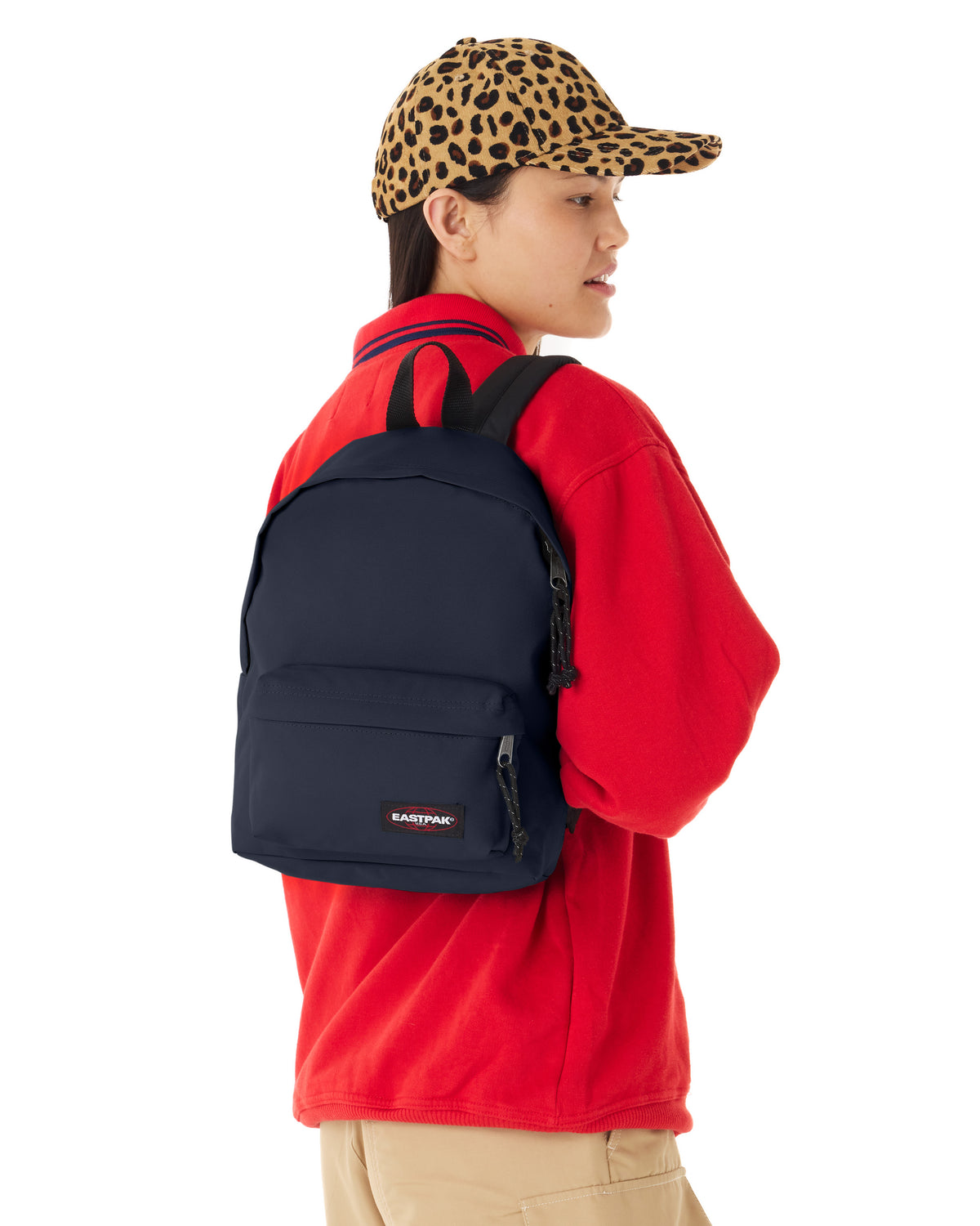 ORBIT XS - Ultra Marine | Eastpak