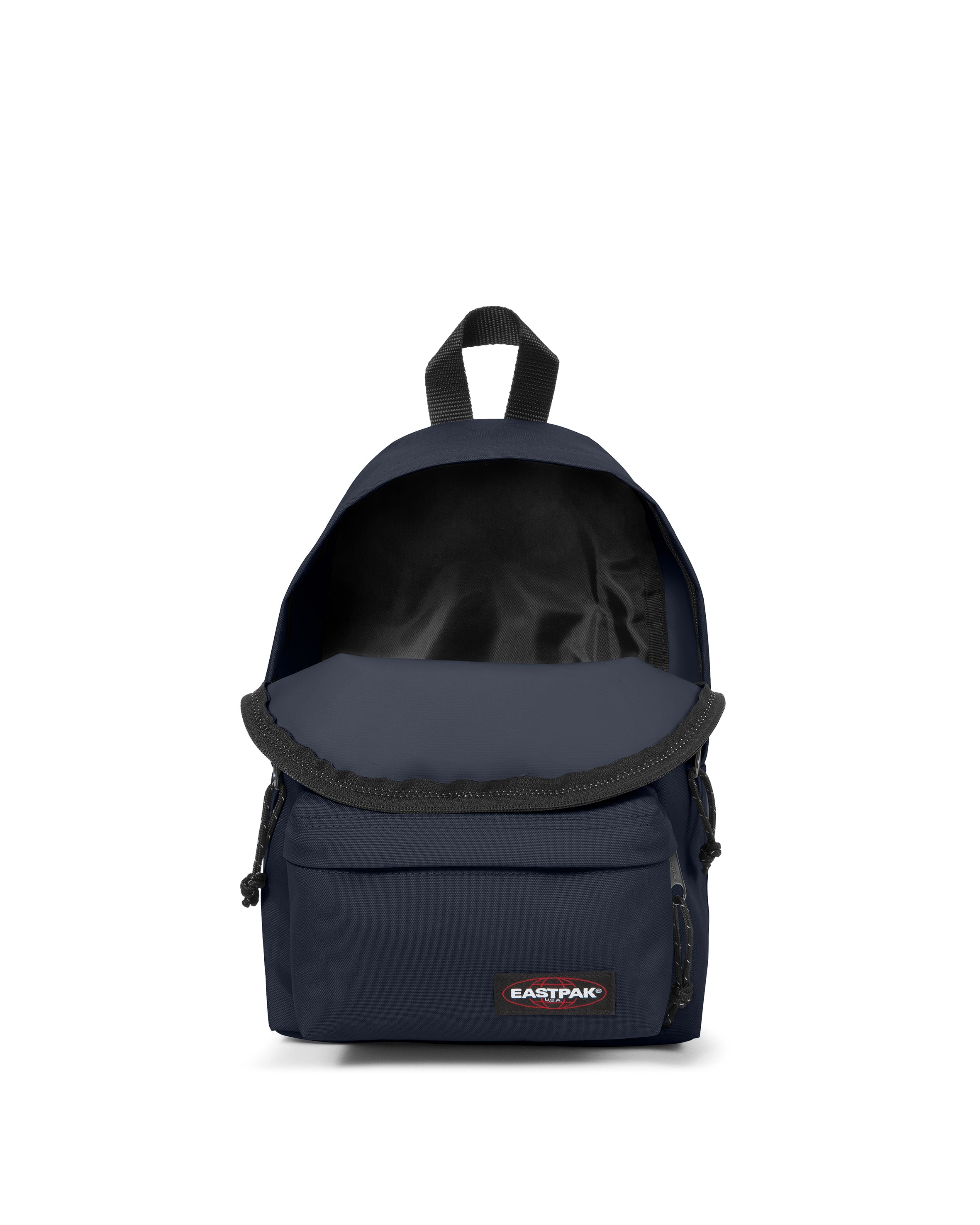 ORBIT XS