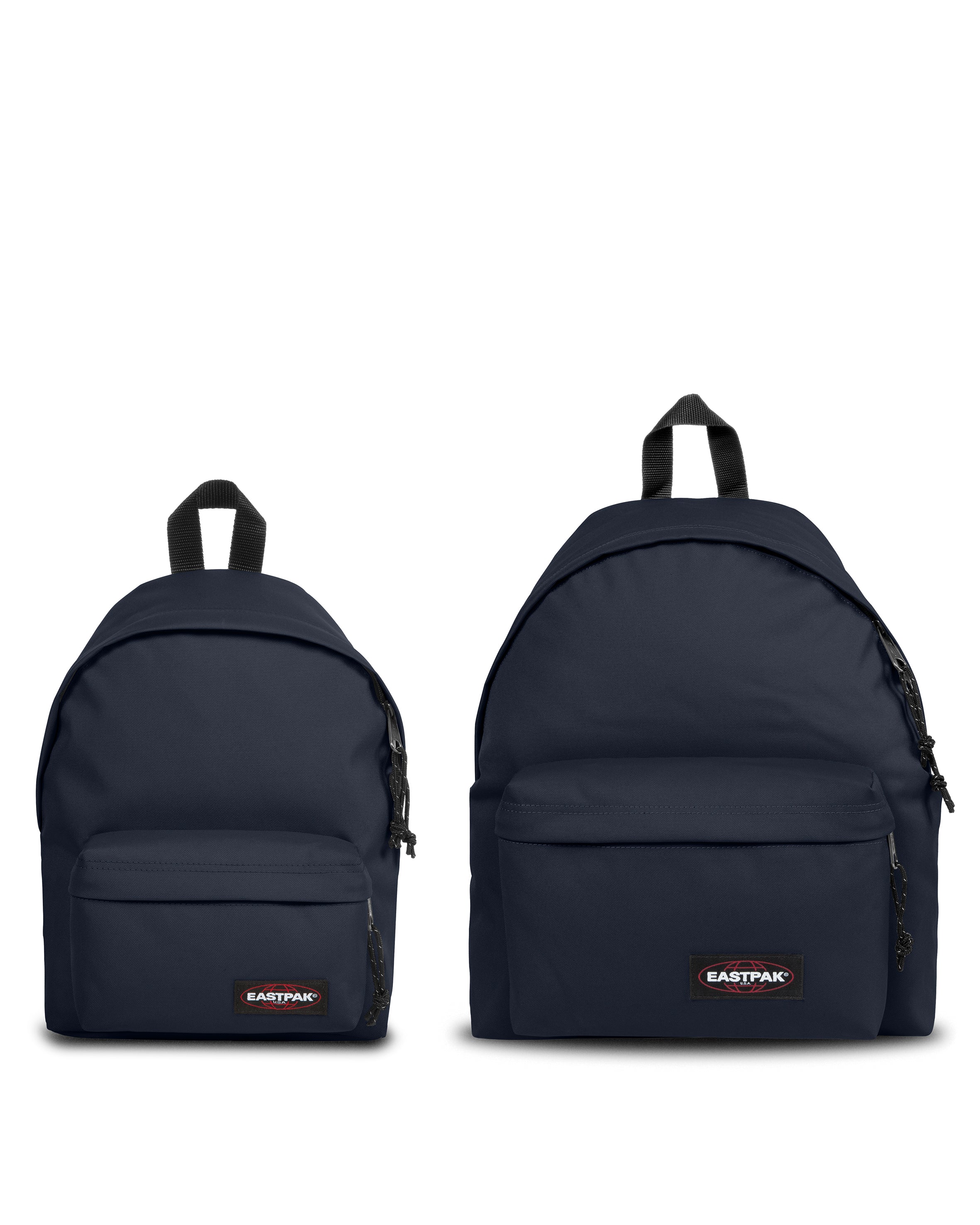 ORBIT XS