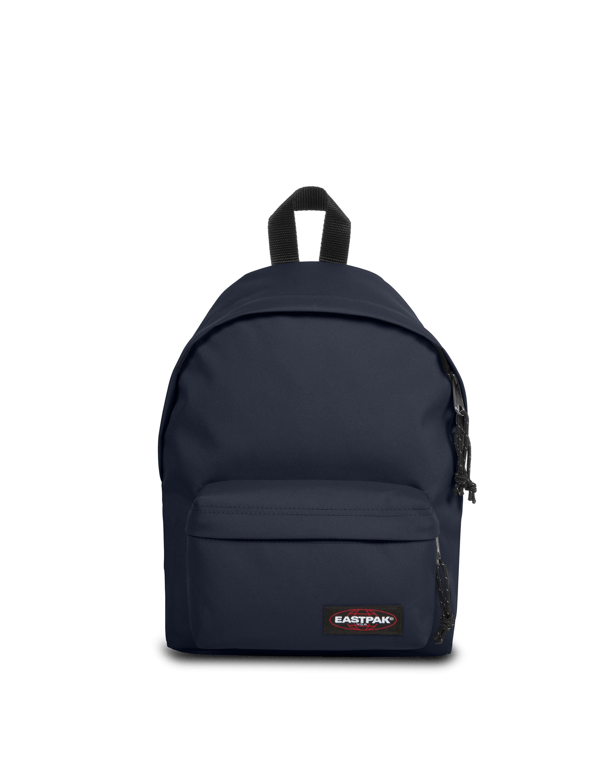 ORBIT XS