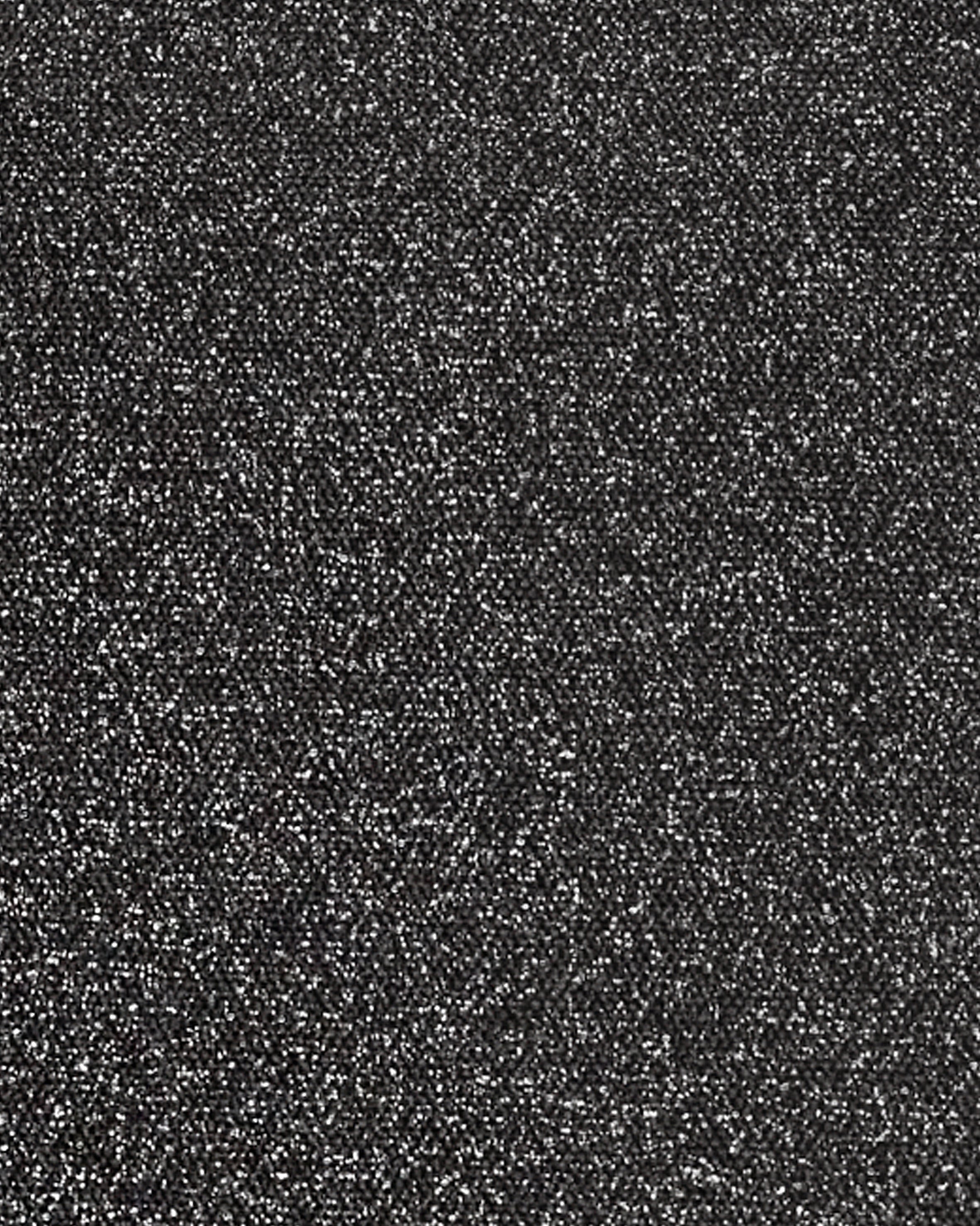 ORBIT XS