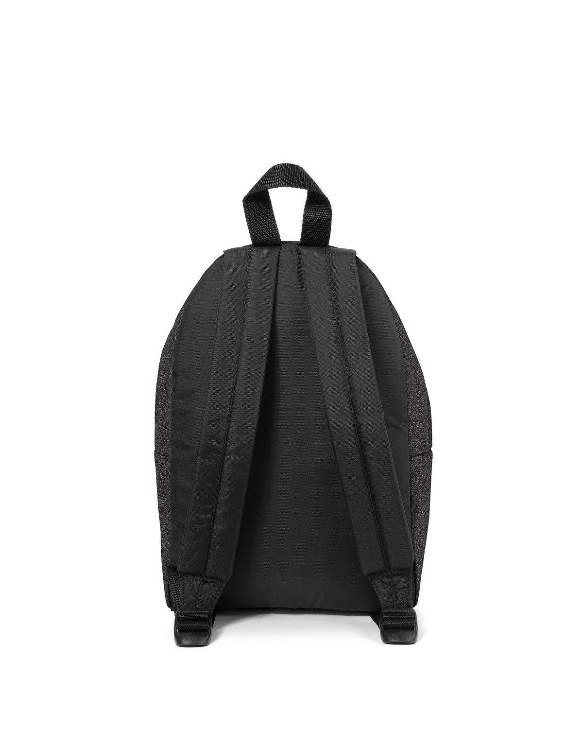 eastpak mini backpack amazon Orbit Small Backpack, 34 cm, 10 L, Green (Crafty Moss) Fashion The essential backpack with optimal space for your workday essentials Bag Eastpak Orbit Amazon Eastpak