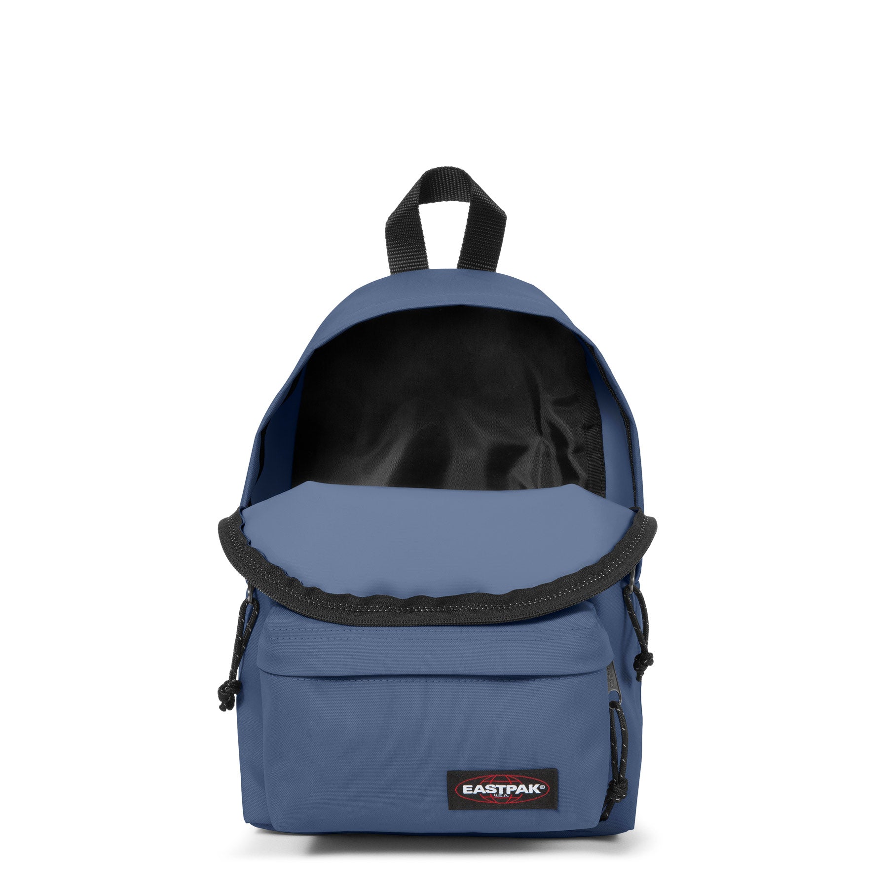ORBIT XS