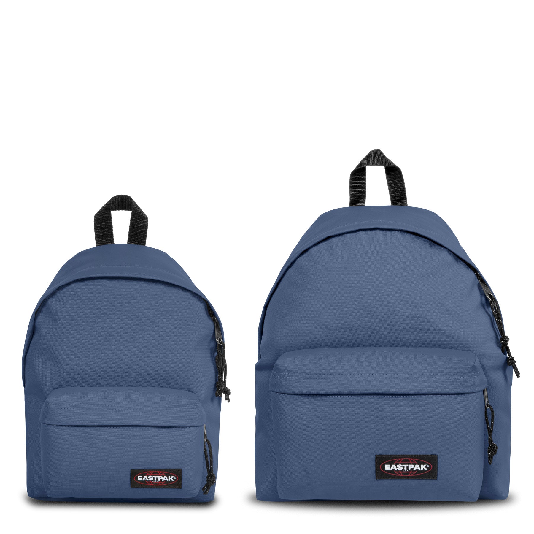 ORBIT XS