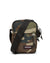 EK000045181-HERO