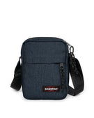EK00004526W-HERO