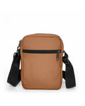 THE ONE Ginger Brown - 4