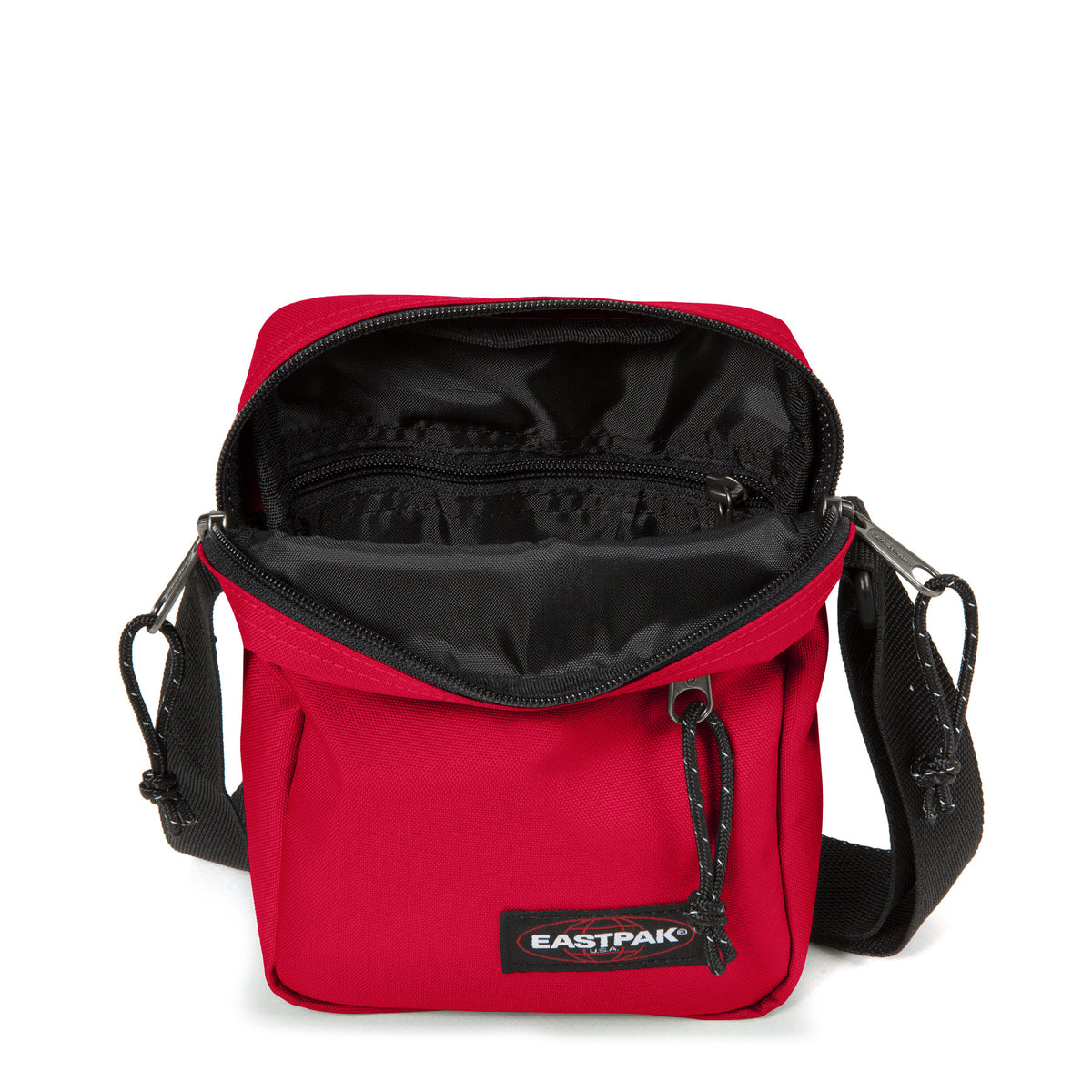THE ONE Sailor Red - 2