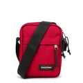 THE ONE Sailor Red - 1