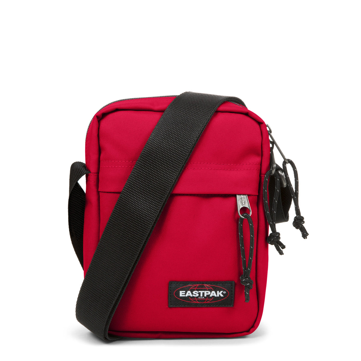 THE ONE Sailor Red - 1