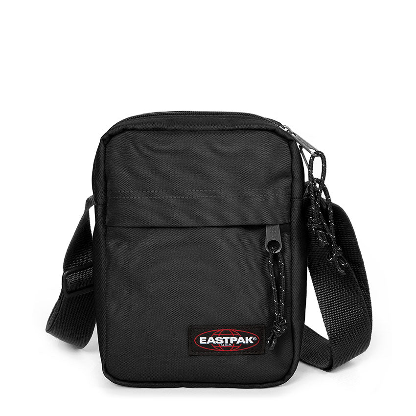 BUNDLE TRAVEL CAMO BLACK  - 2