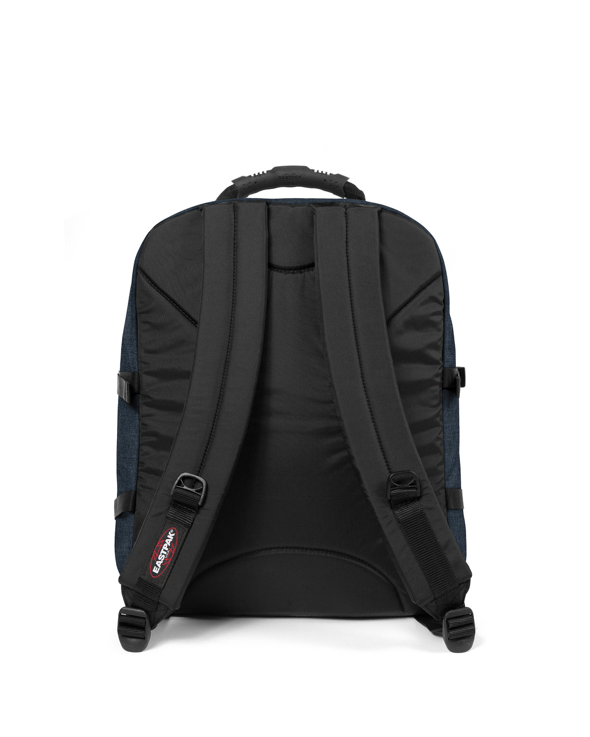 ULTIMATE Triple Denim - 4