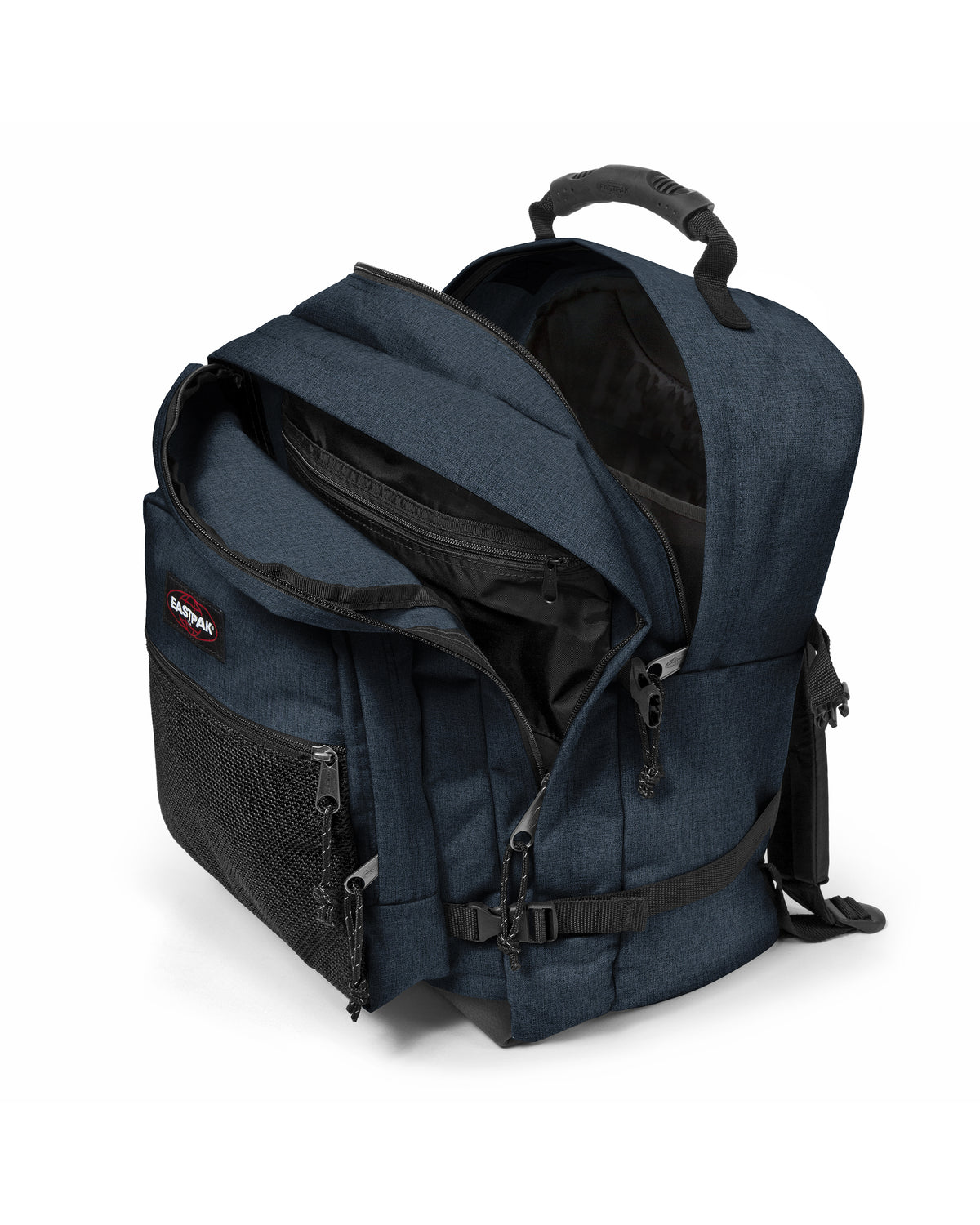 ULTIMATE Triple Denim - 6