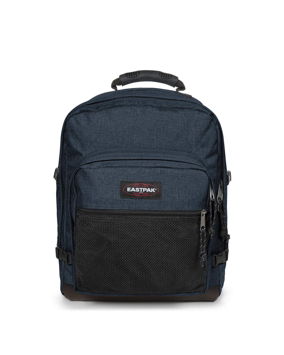 ULTIMATE Triple Denim - 1