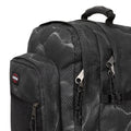 ULTIMATE Refleks Dots Black - 5