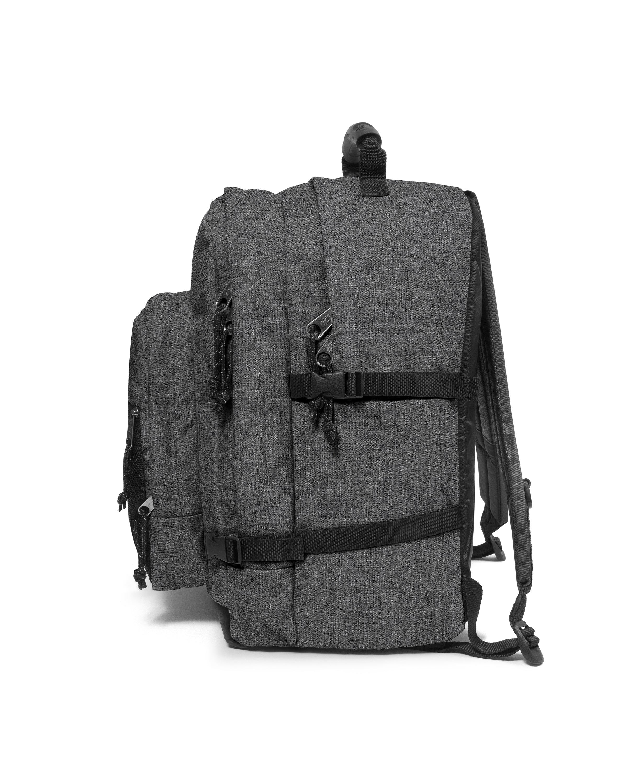 ULTIMATE