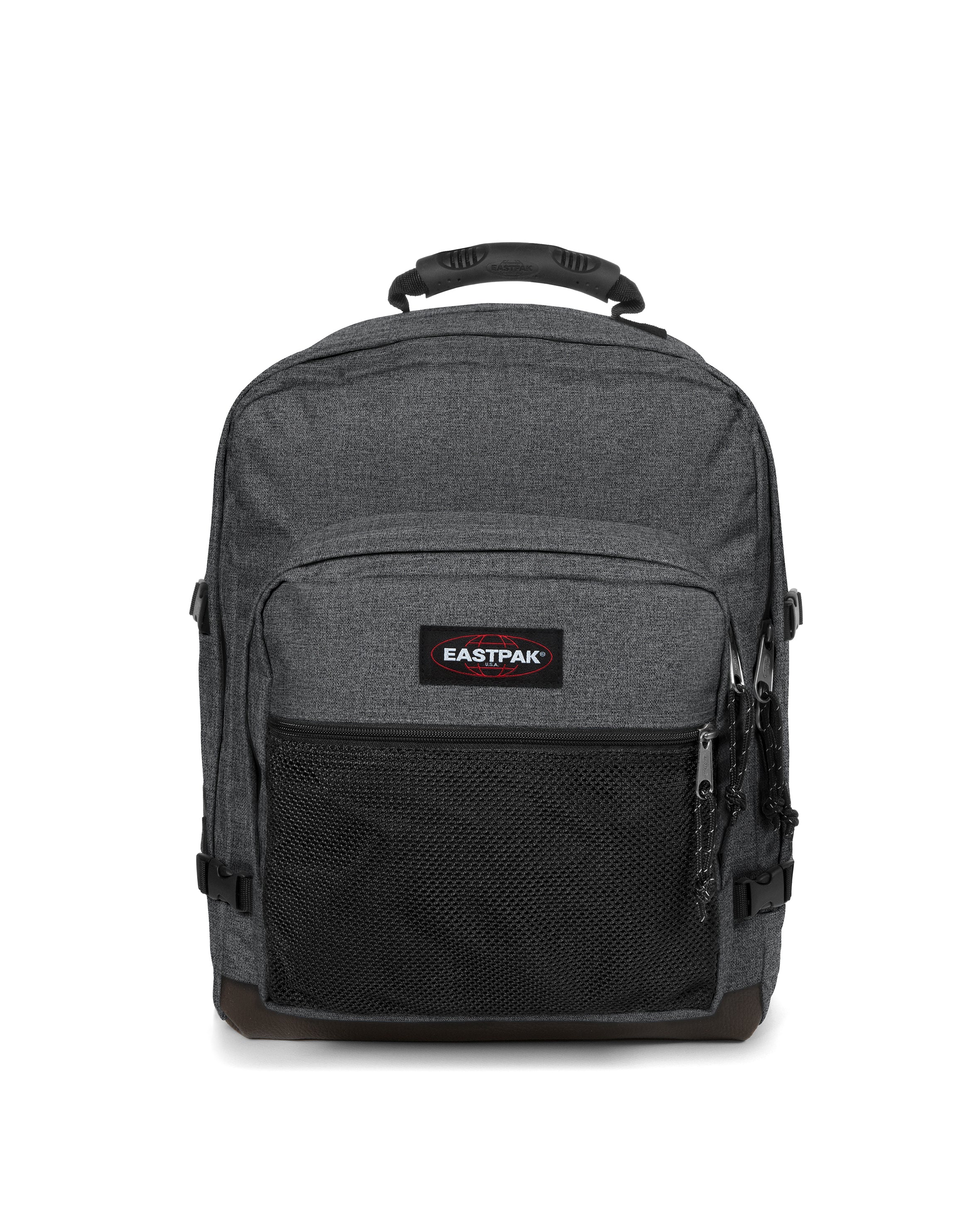 ULTIMATE