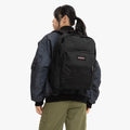 PINNACLE Black - 2