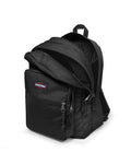 PINNACLE Black - 3