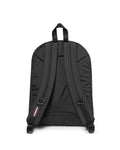 PINNACLE Black - 4