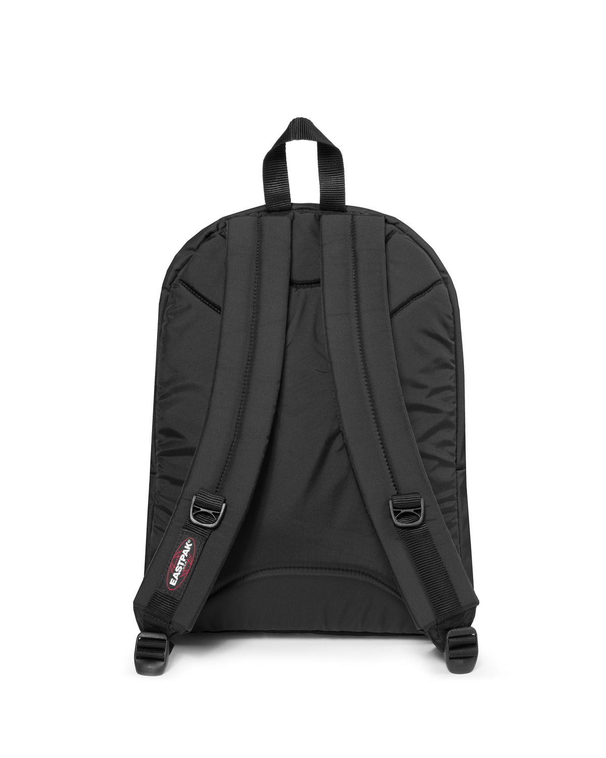 PINNACLE Black - 4