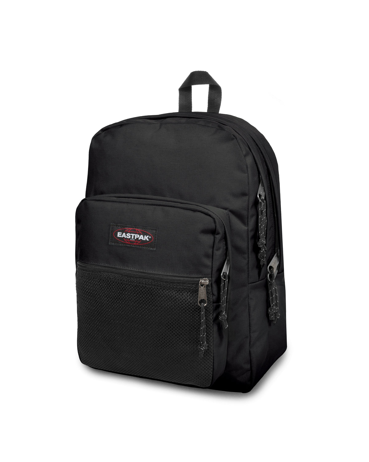 PINNACLE Black - 5