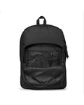 PINNACLE Black - 6