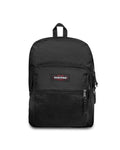 PINNACLE Black - 1