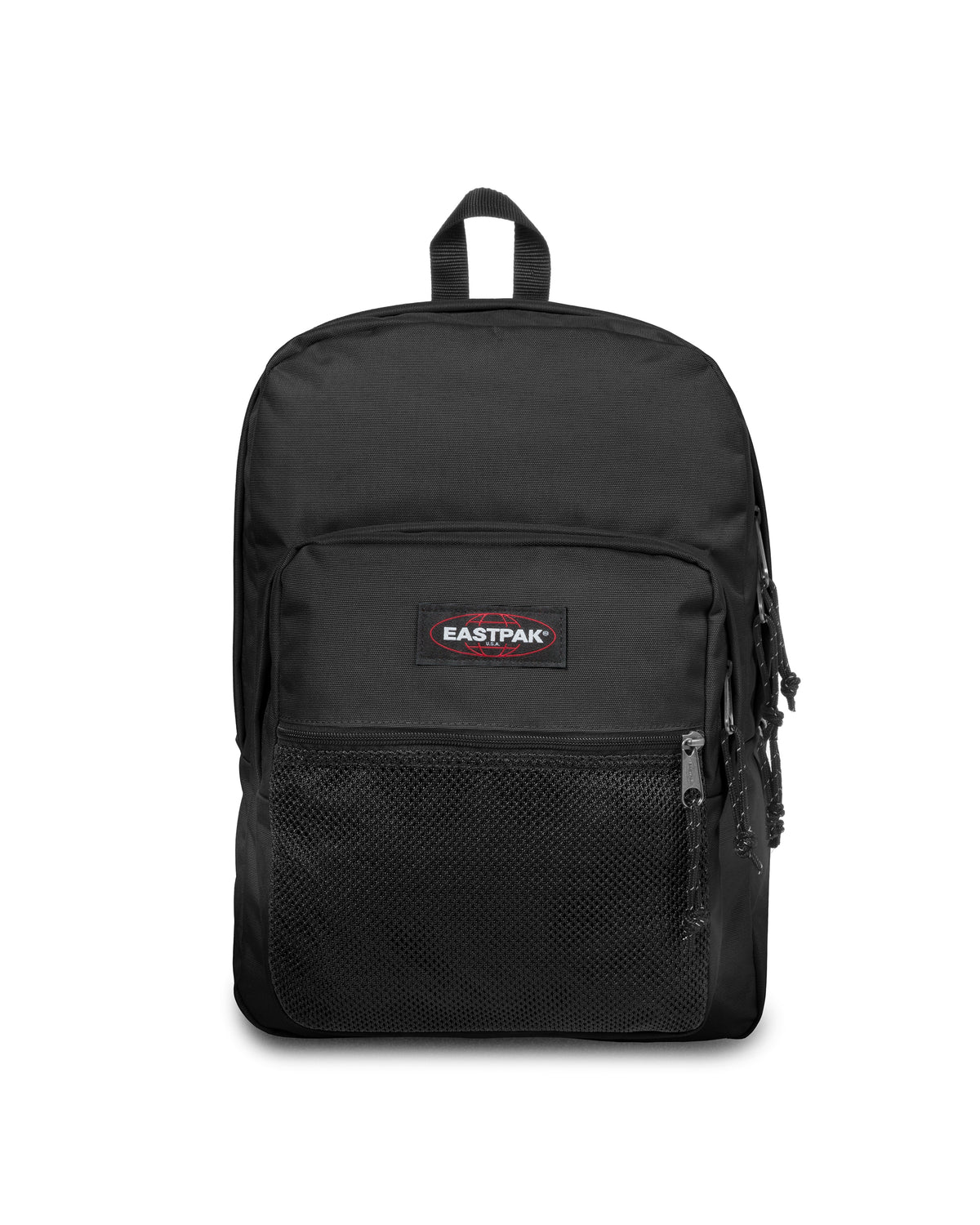 PINNACLE Black - 1