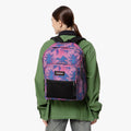 PINNACLE Brize Dye Pink - 2