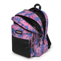 PINNACLE Brize Dye Pink - 3