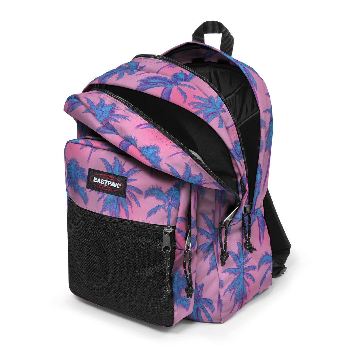 PINNACLE Brize Dye Pink - 3