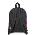 PINNACLE Brize Dye Pink - 4