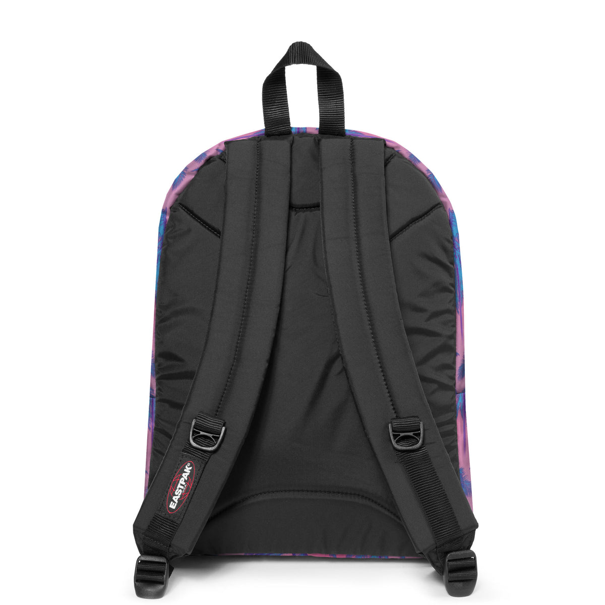 PINNACLE Brize Dye Pink - 4