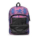 PINNACLE Brize Dye Pink - 5