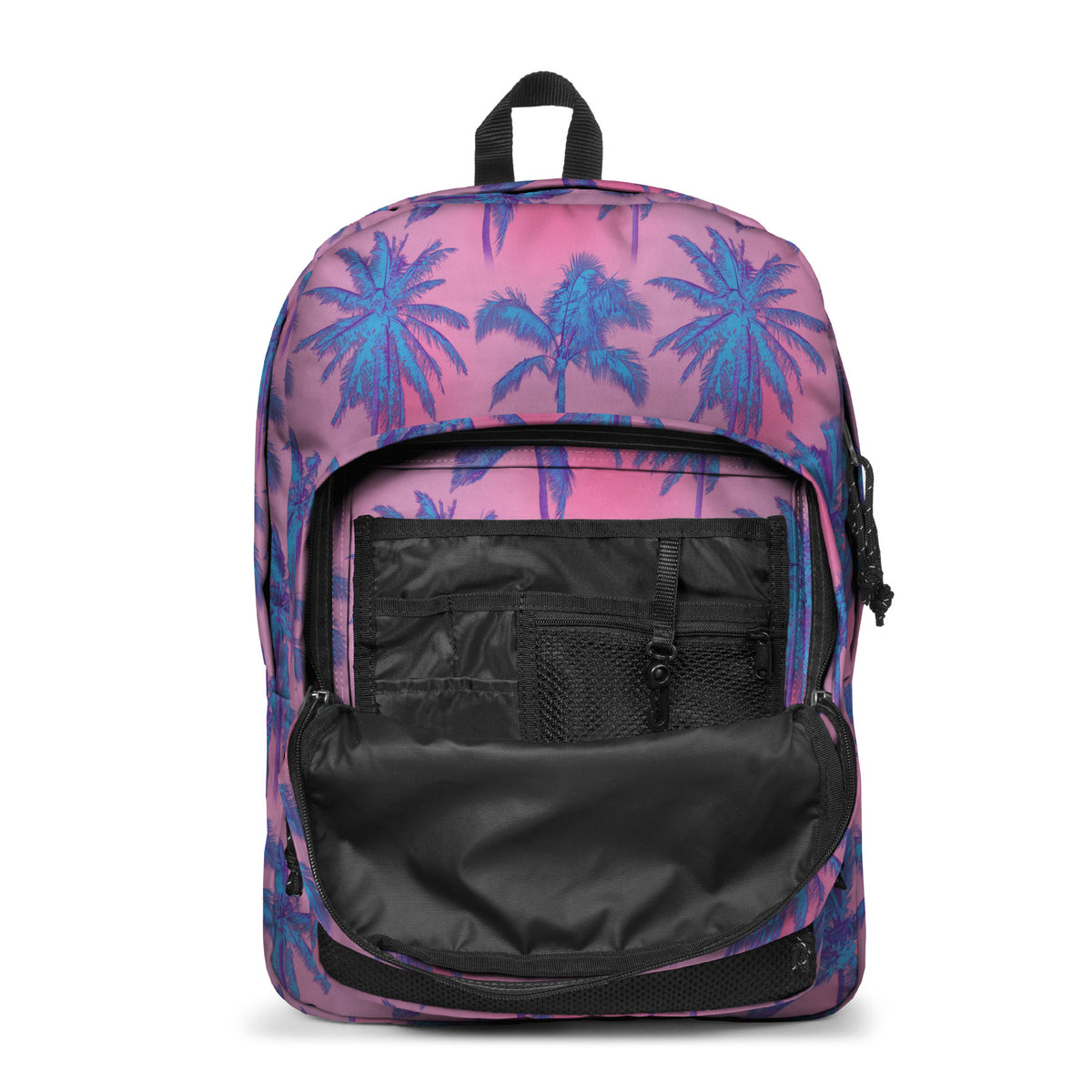PINNACLE Brize Dye Pink - 5