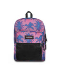 PINNACLE Brize Dye Pink - 1