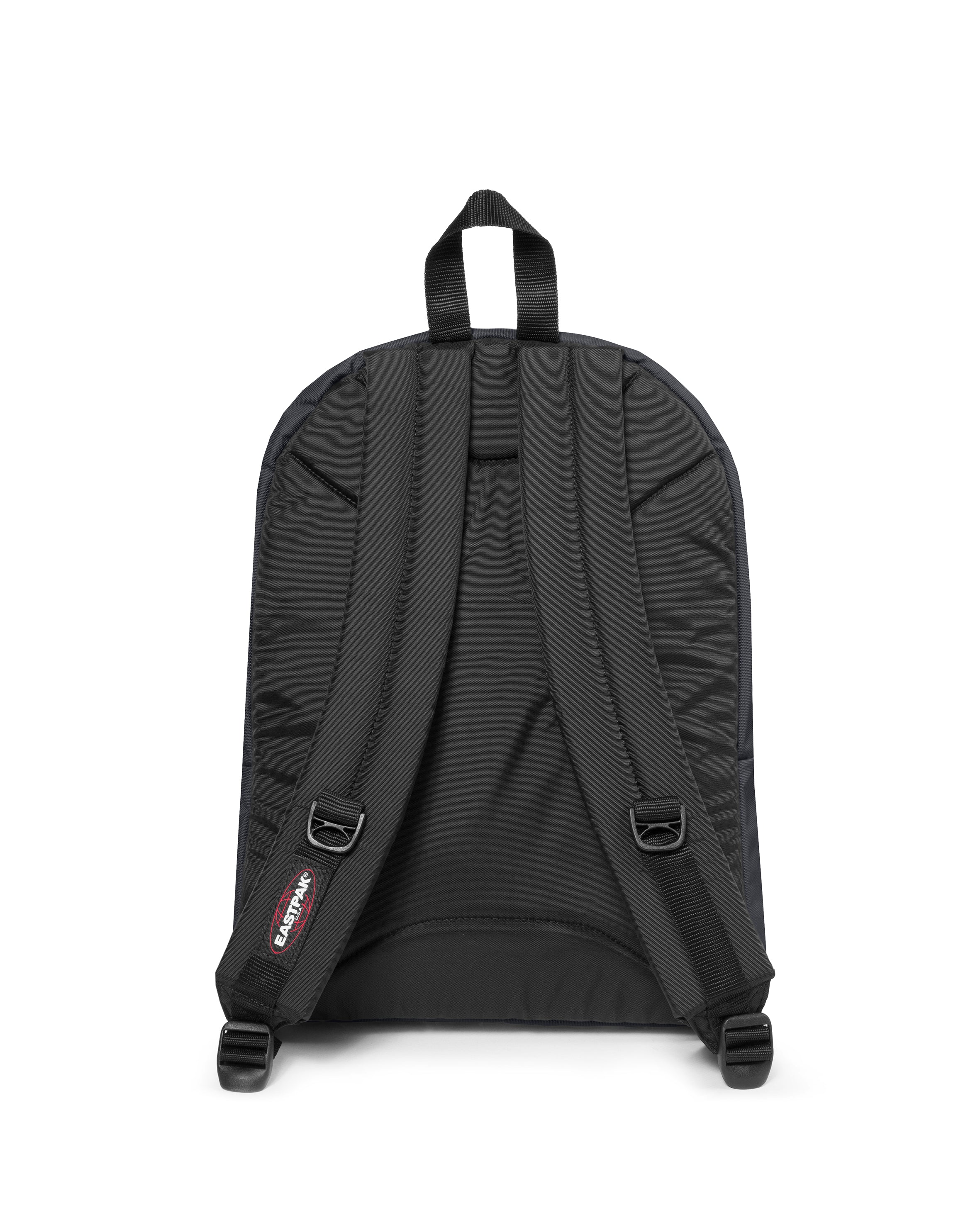 Pinnacle Midnight | Backpack | Eastpak